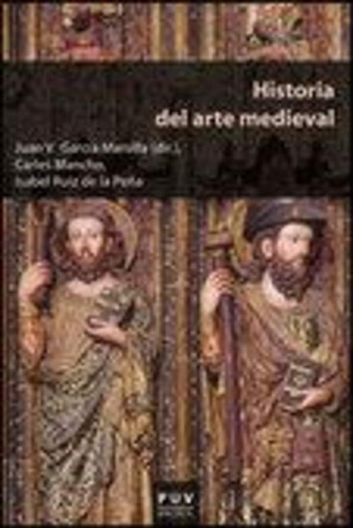 Imagen portada