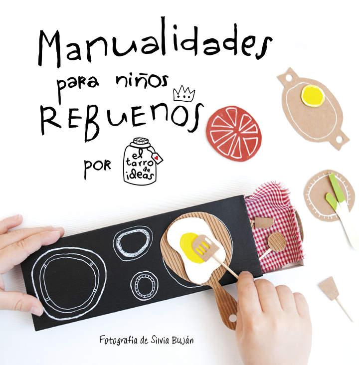 Imagen portada