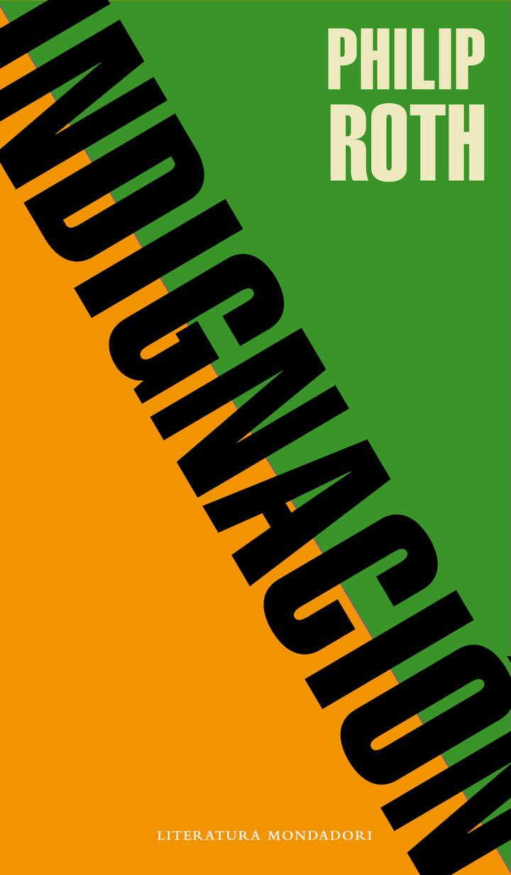 Imagen portada