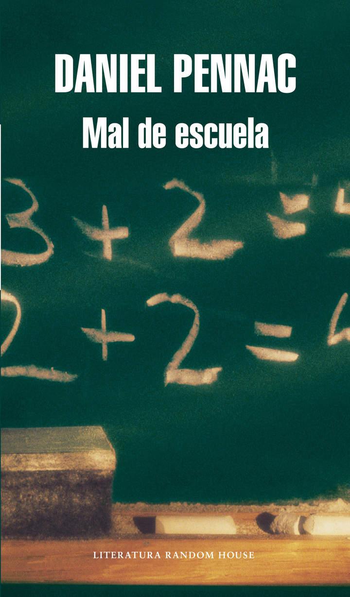 Imagen portada