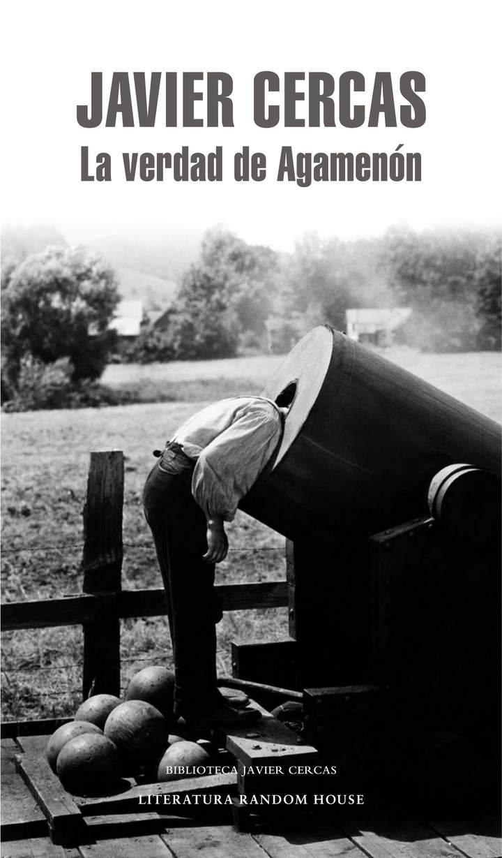 Imagen portada