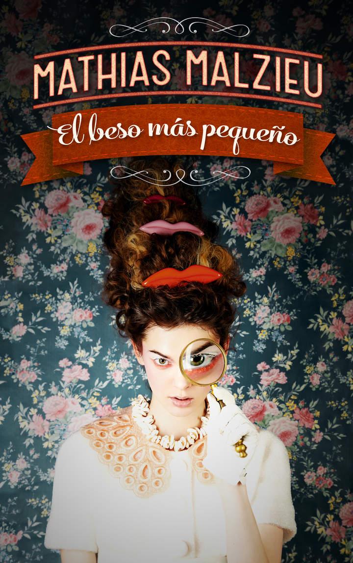 Imagen portada