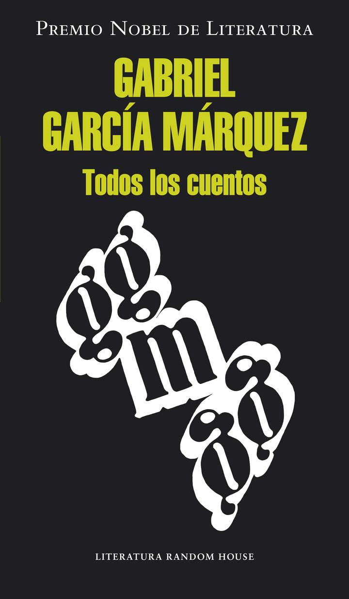 Imagen portada