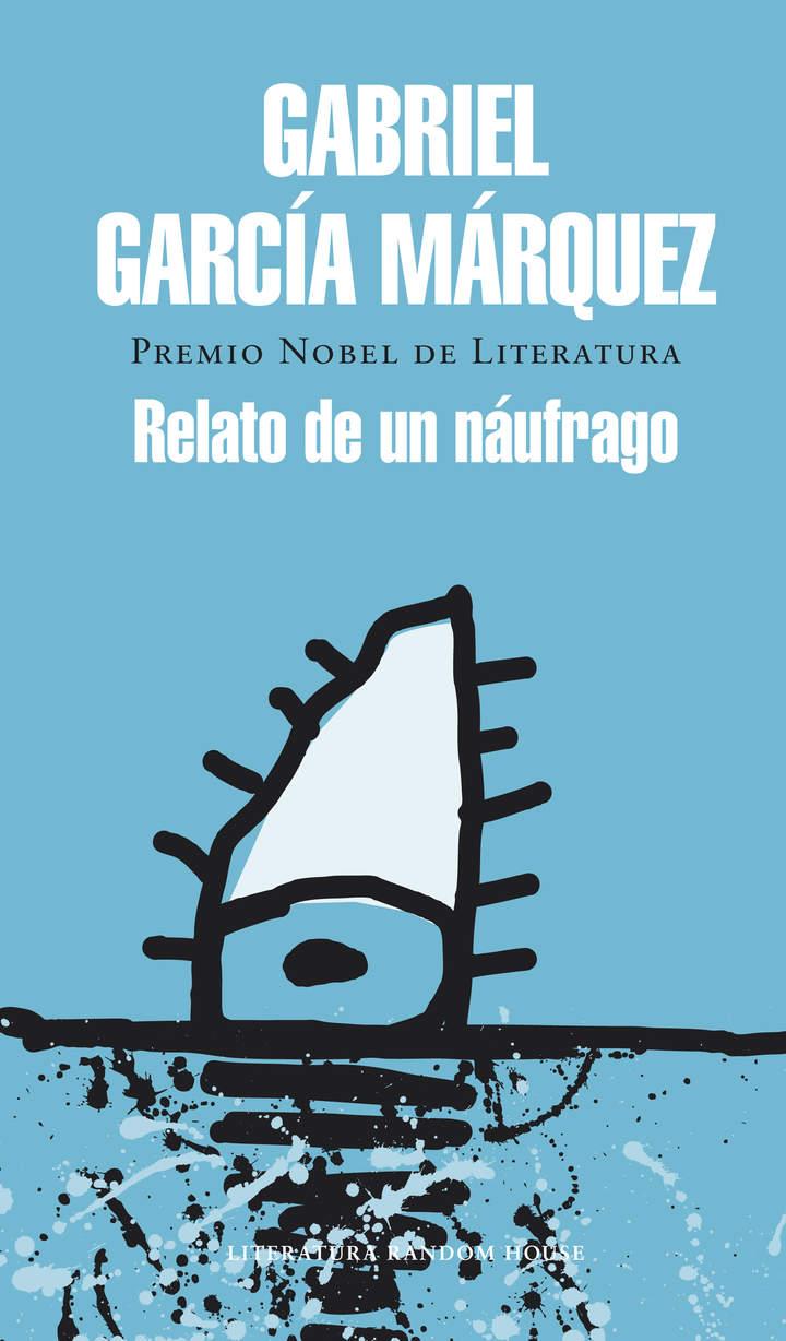 Imagen portada