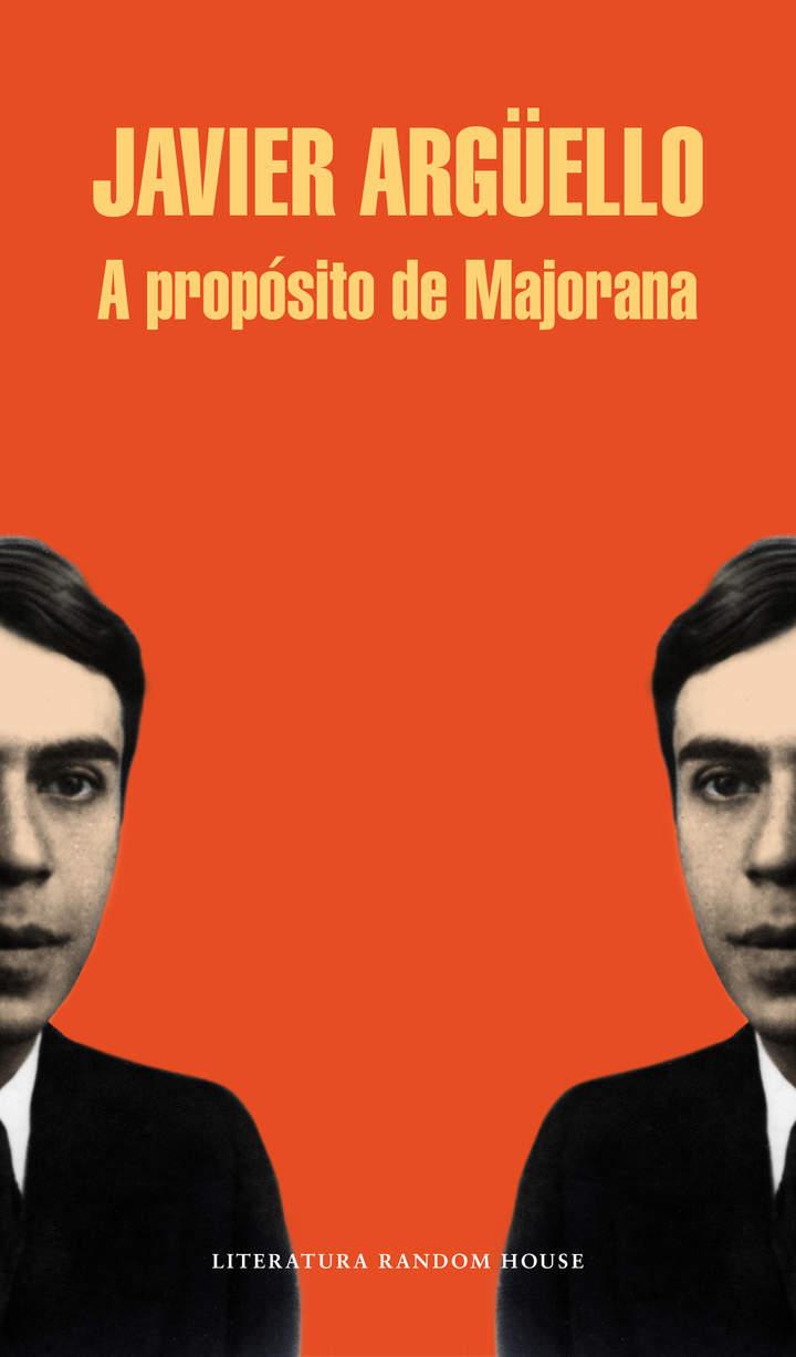 Imagen portada