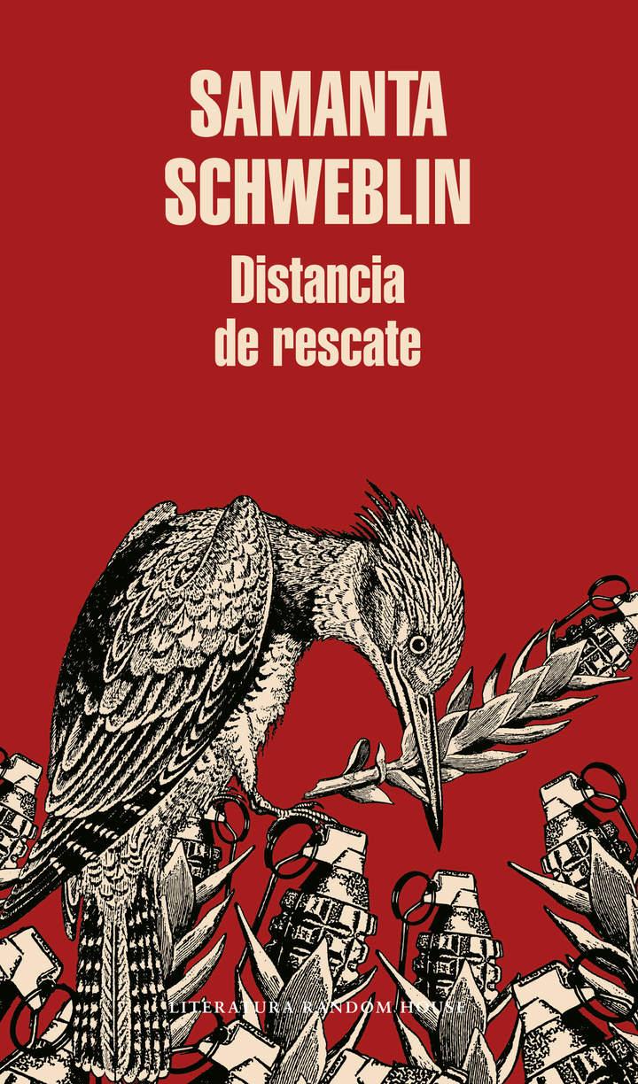 Imagen portada