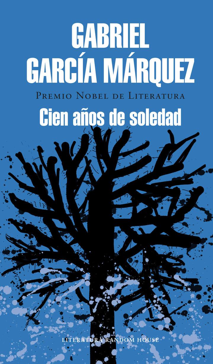 Imagen portada