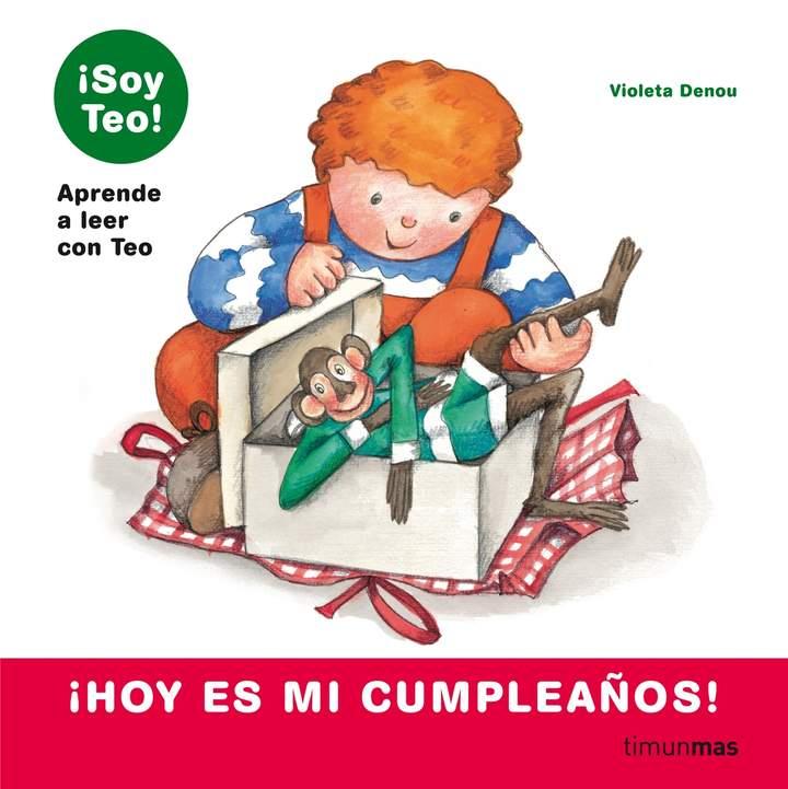 Imagen portada