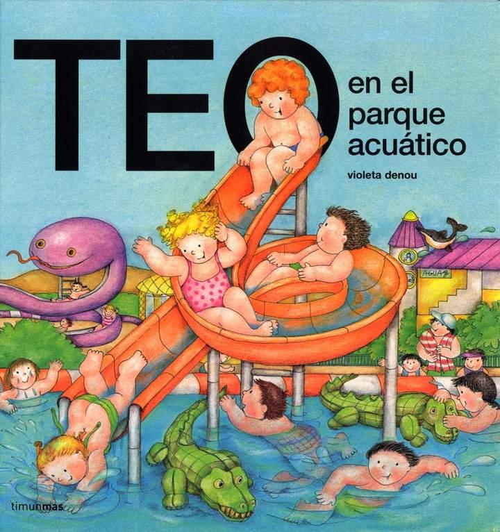 Imagen portada
