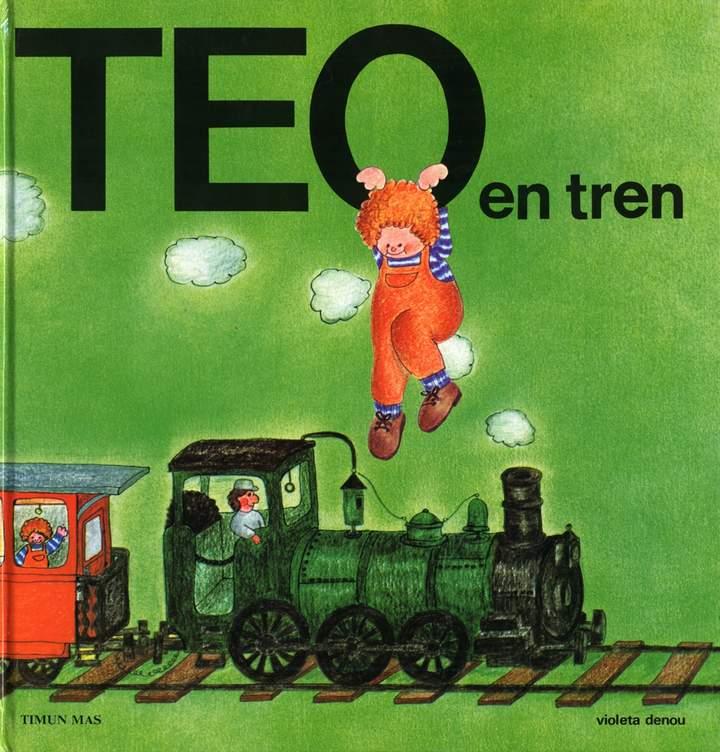 Imagen portada
