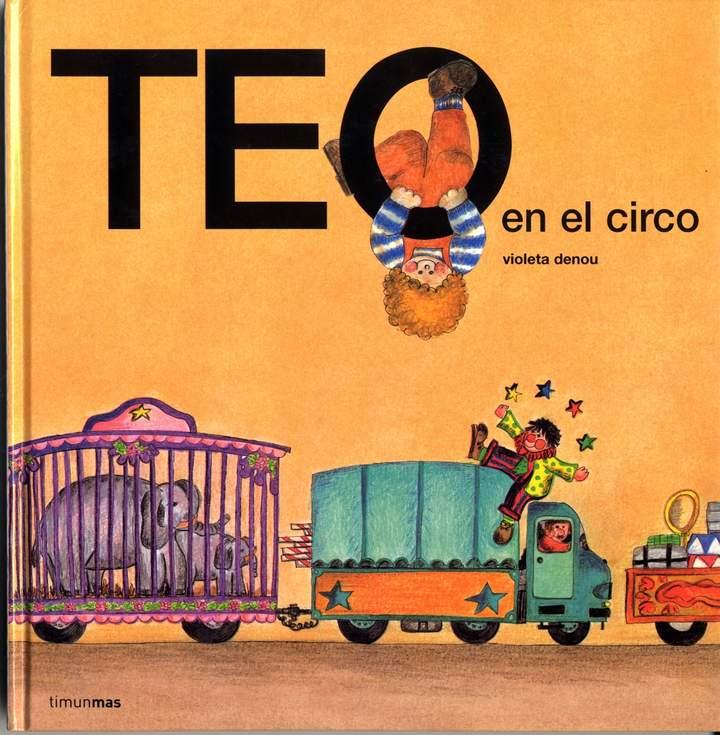 Imagen portada