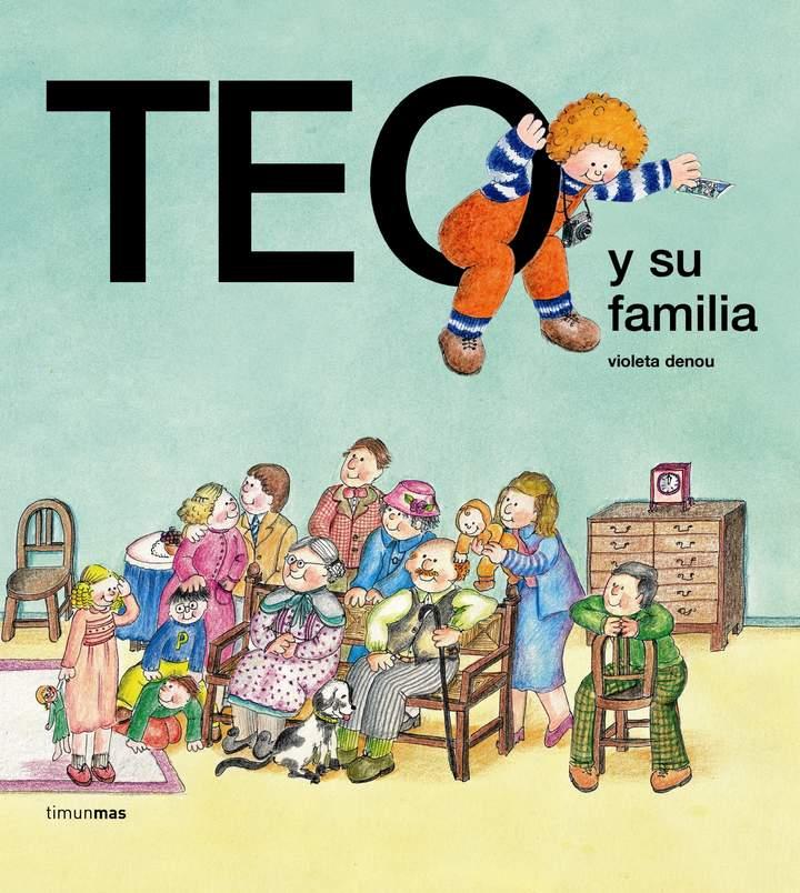 Imagen portada