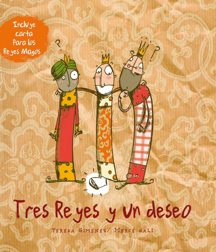 Imagen portada