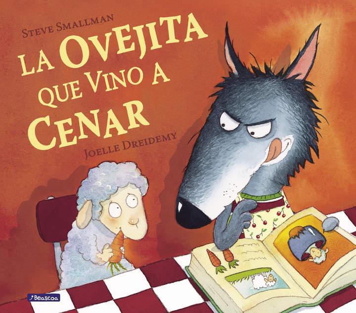 Imagen portada