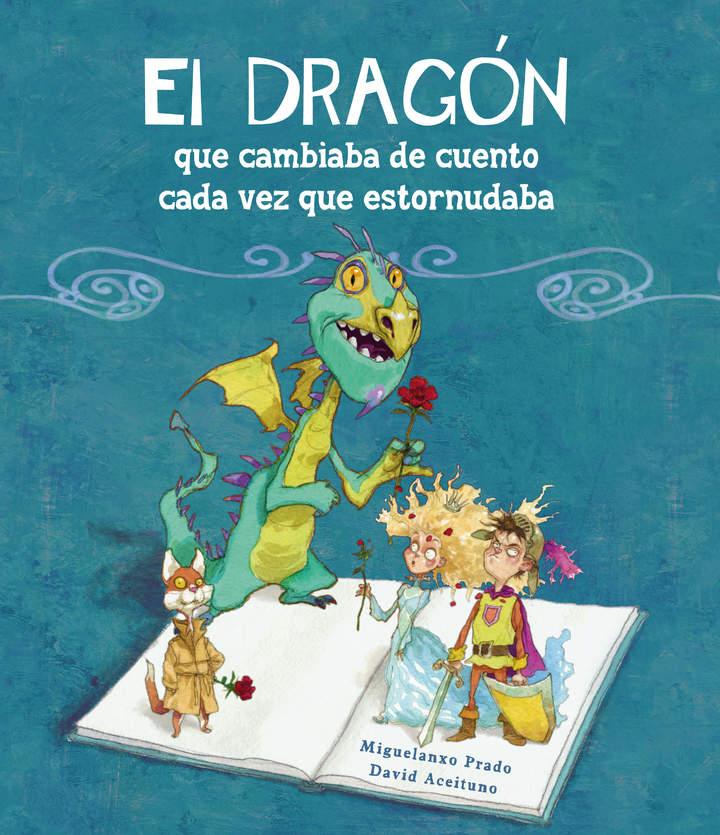 Imagen portada