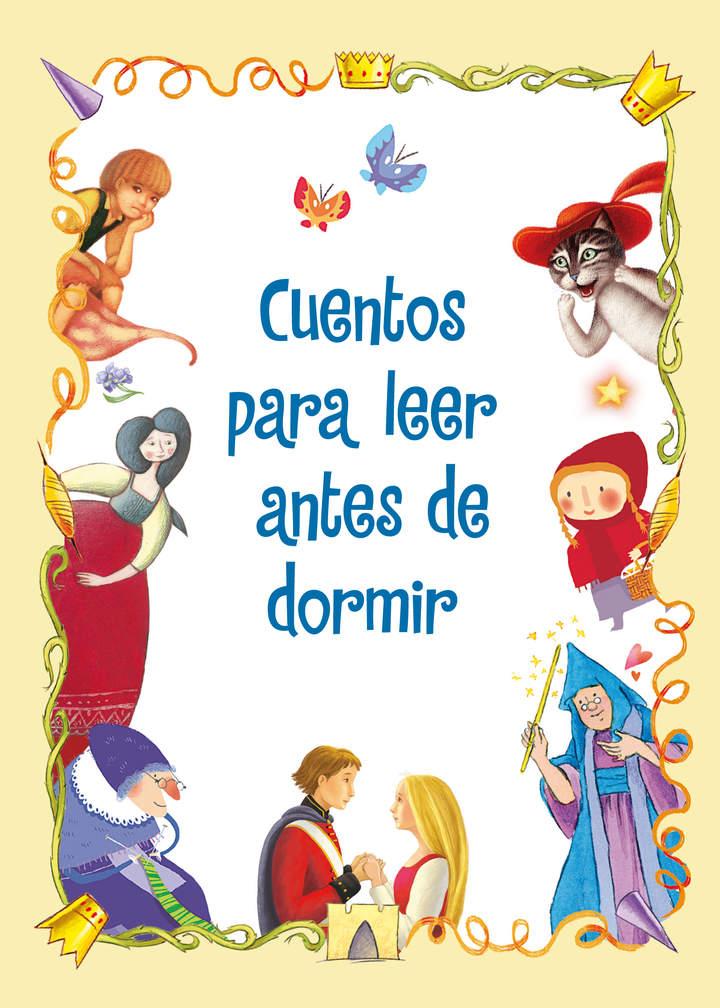 Imagen portada