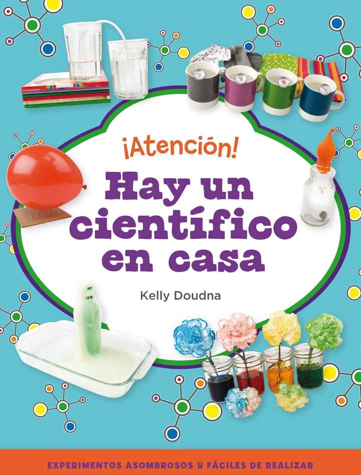Imagen portada
