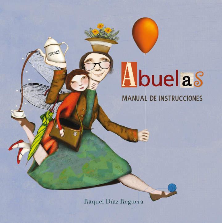 Imagen portada