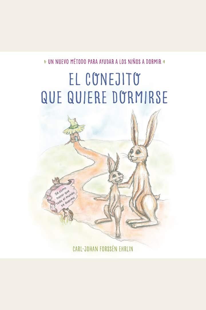 Imagen portada