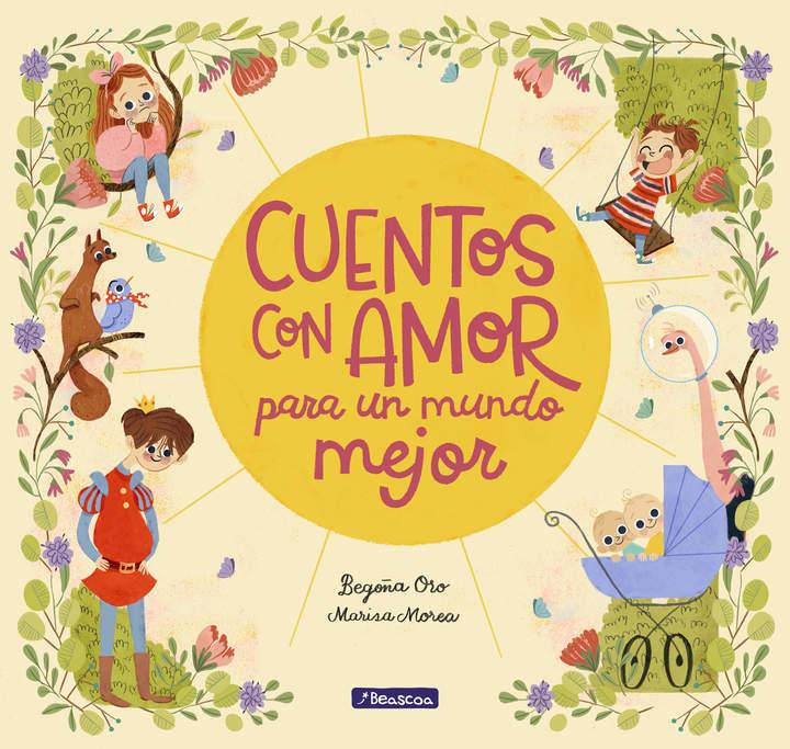 Imagen portada