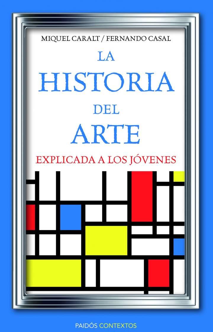 Imagen portada