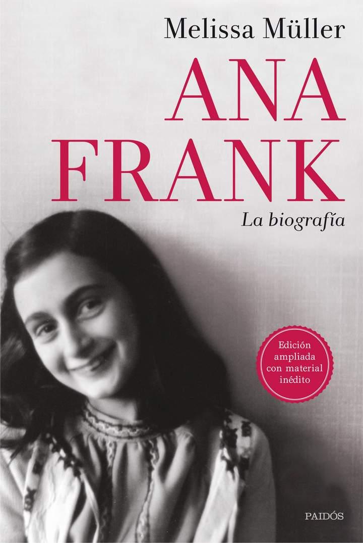 Imagen portada
