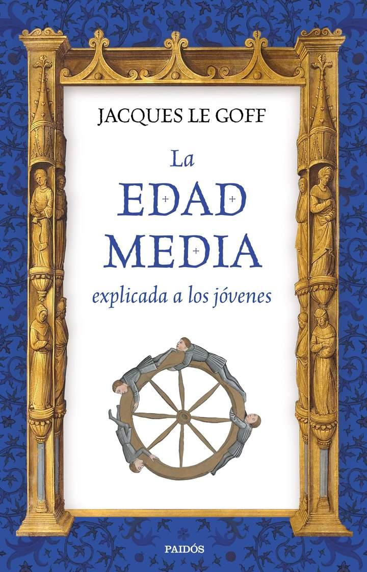 Imagen portada