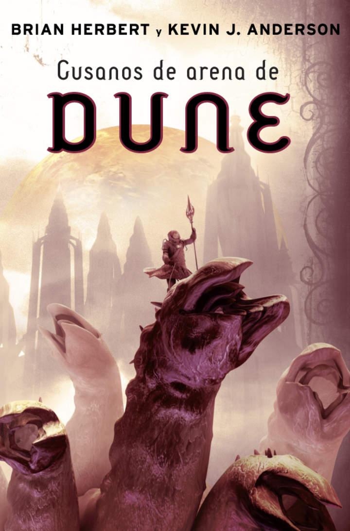 Imagen portada