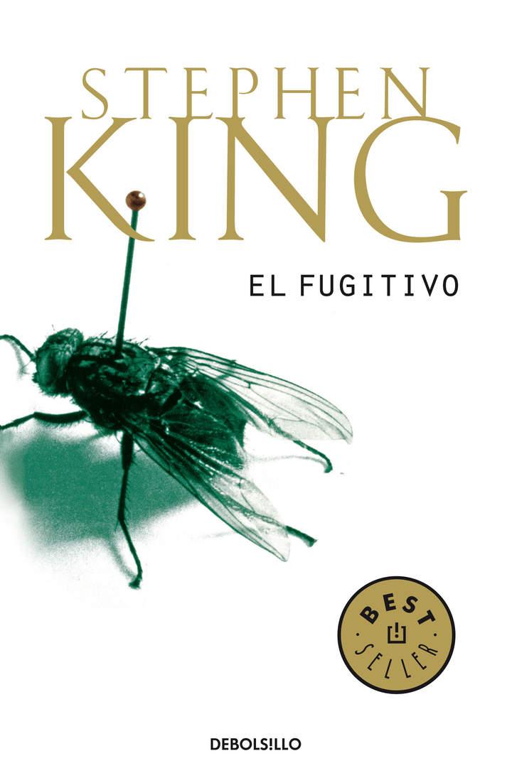Imagen portada