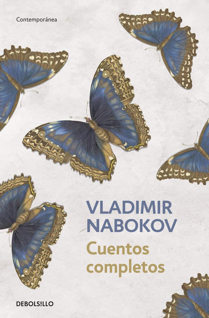 Imagen portada
