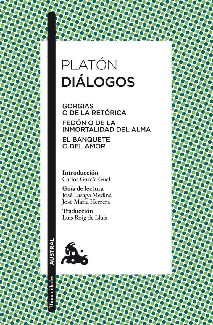 Imagen portada