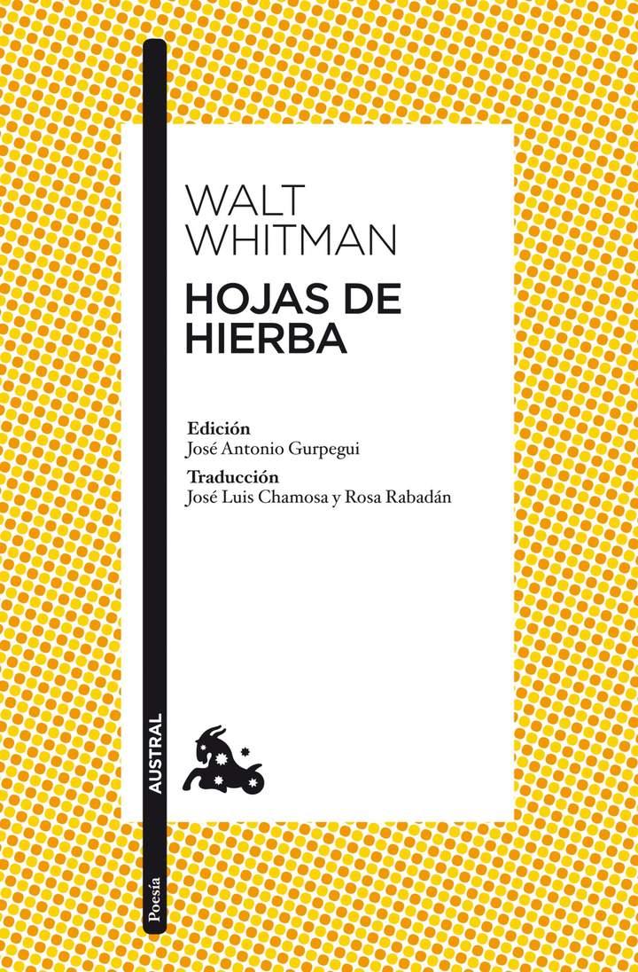 Imagen portada