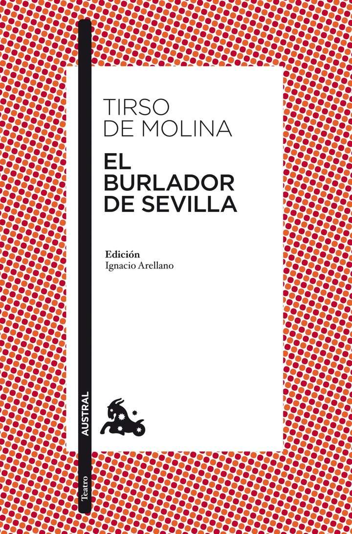 Imagen portada