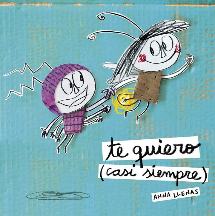 Imagen portada