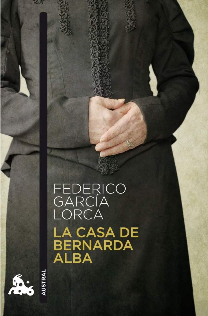 Imagen portada