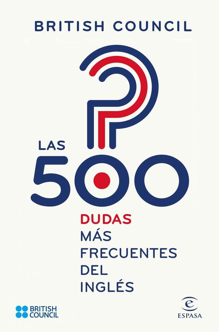 Imagen portada