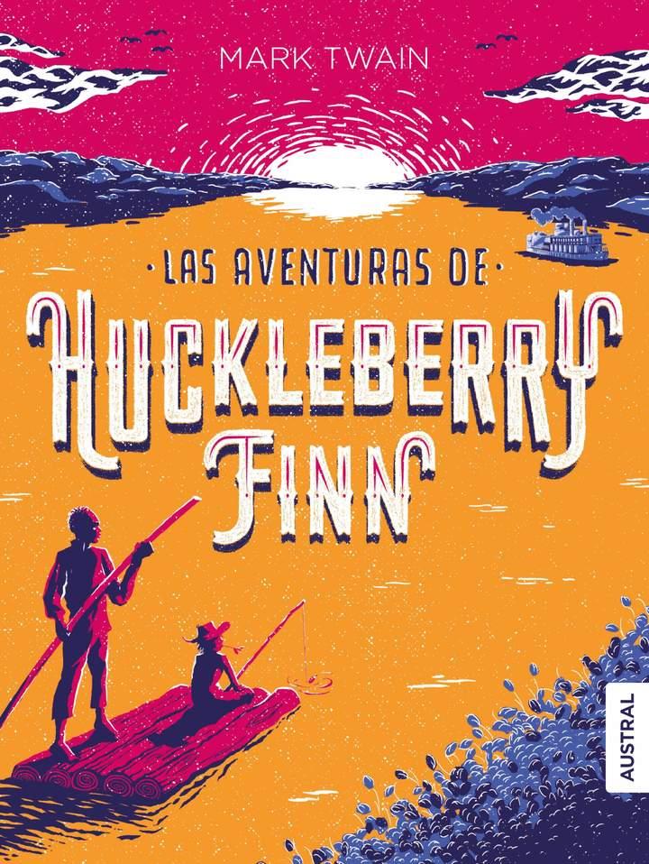 Imagen portada