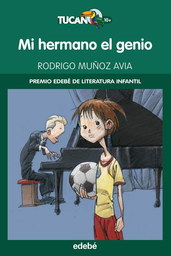 Imagen portada