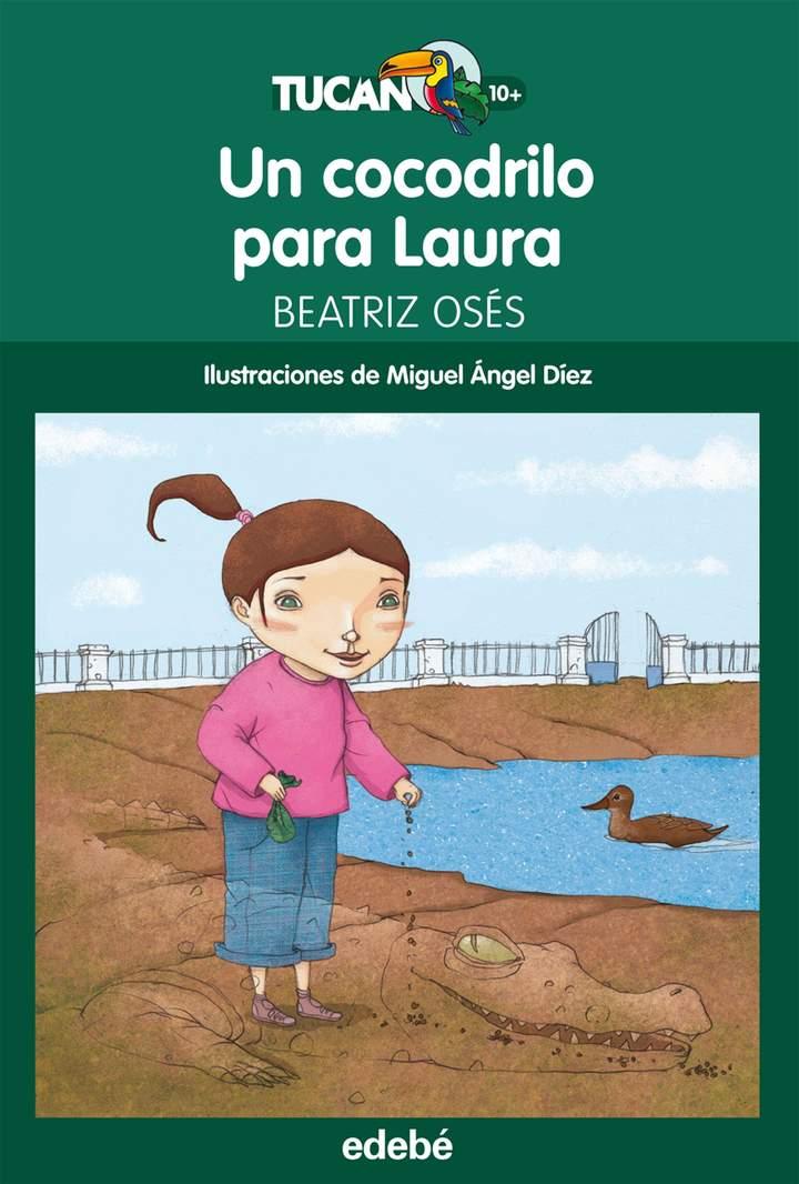 Imagen portada