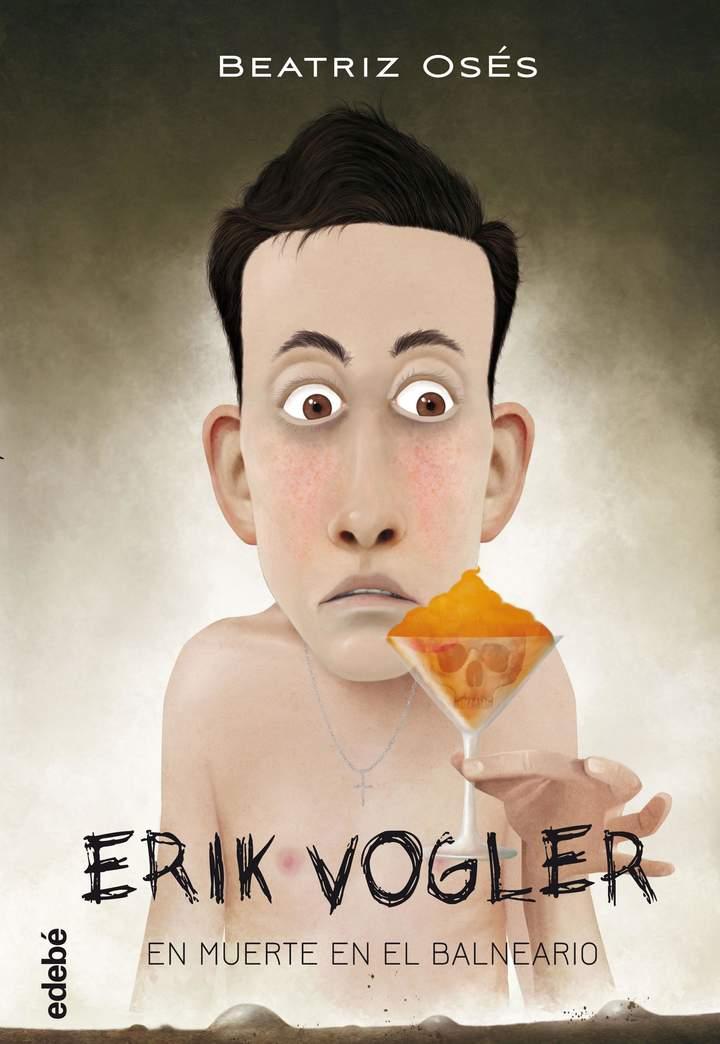 Imagen portada