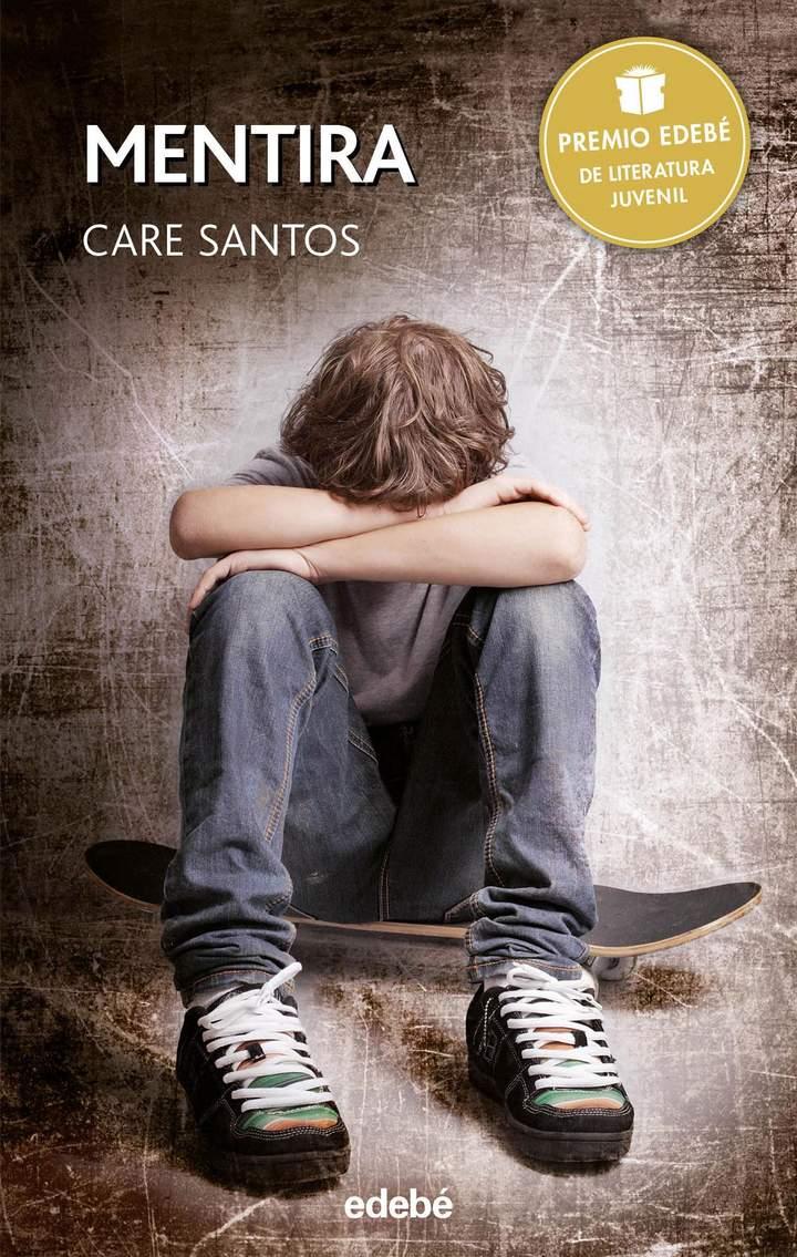 Imagen portada