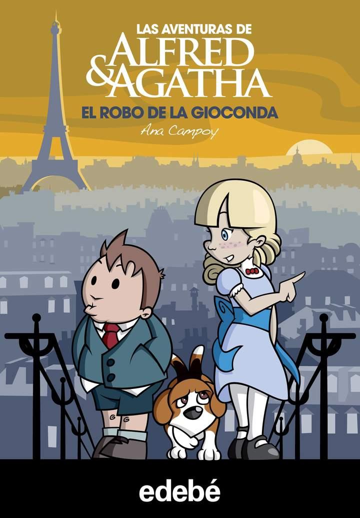 Imagen portada