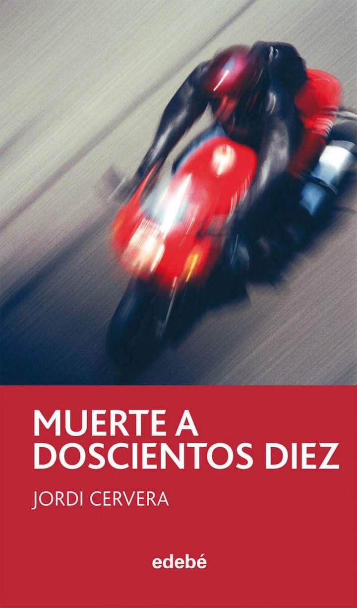 Imagen portada