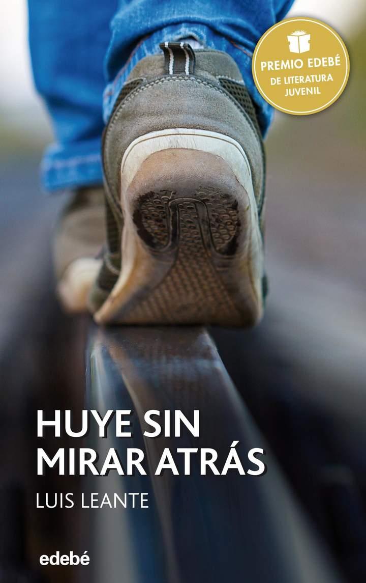 Imagen portada