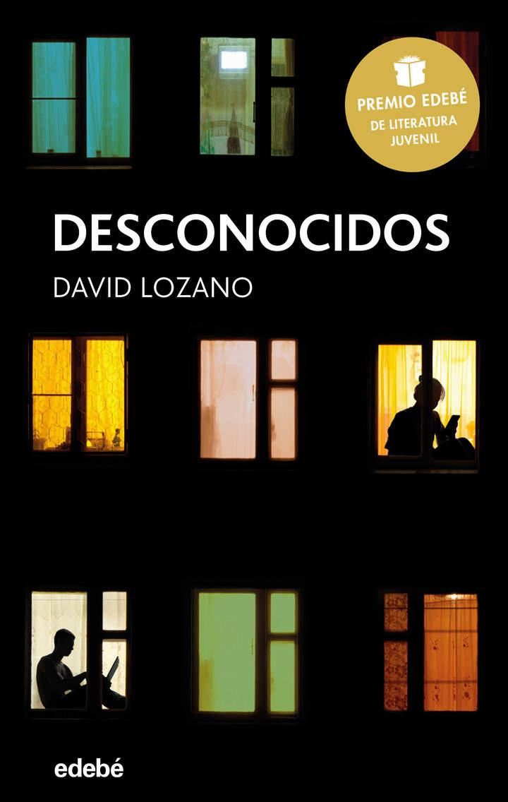 Imagen portada