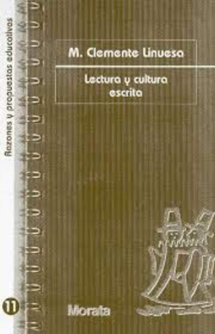 Imagen portada