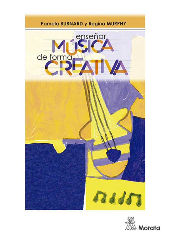 Imagen portada