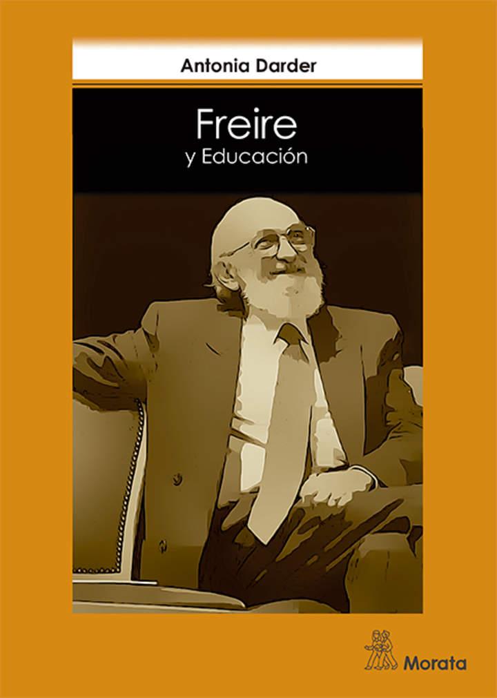 Imagen portada