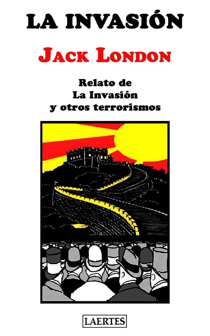 Imagen portada