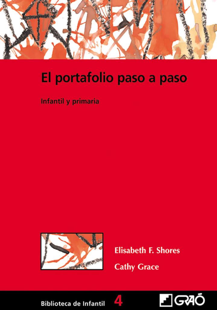Imagen portada